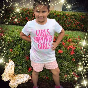 Meet your Posher, Eddy